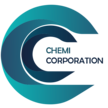 chemicorporation.com
